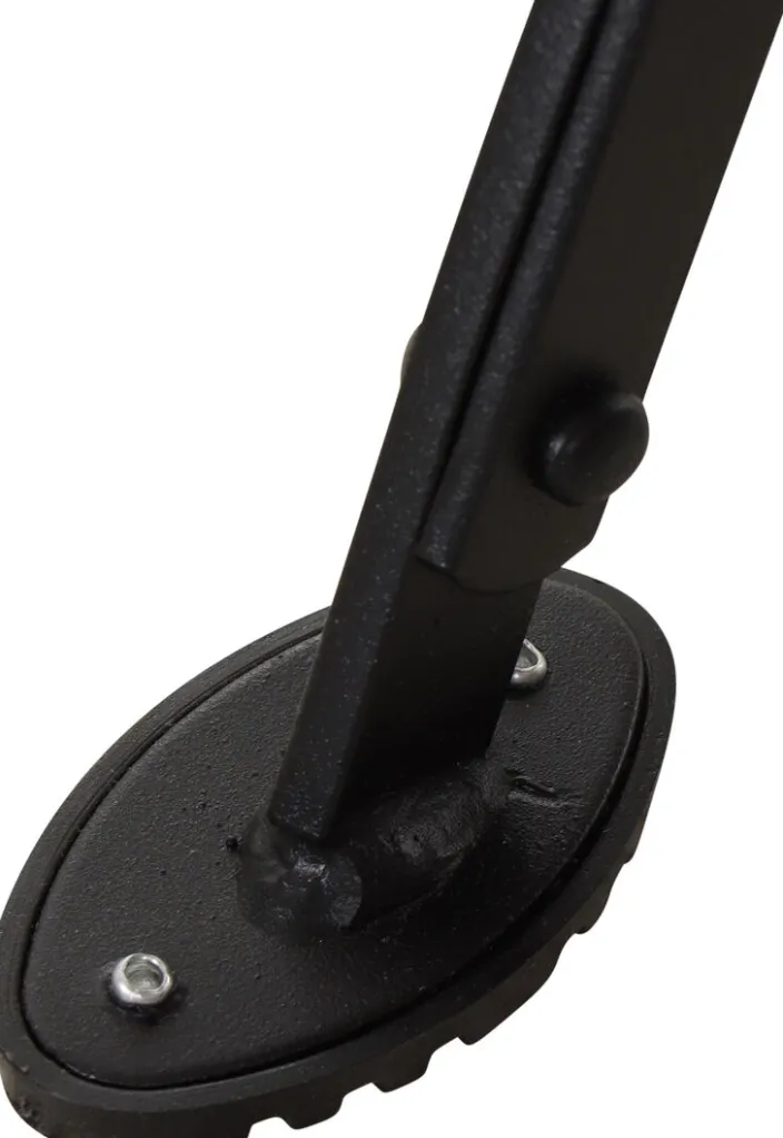 Peru III 2er Klappbank