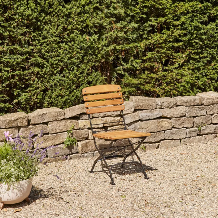 »Peru« Klappsessel