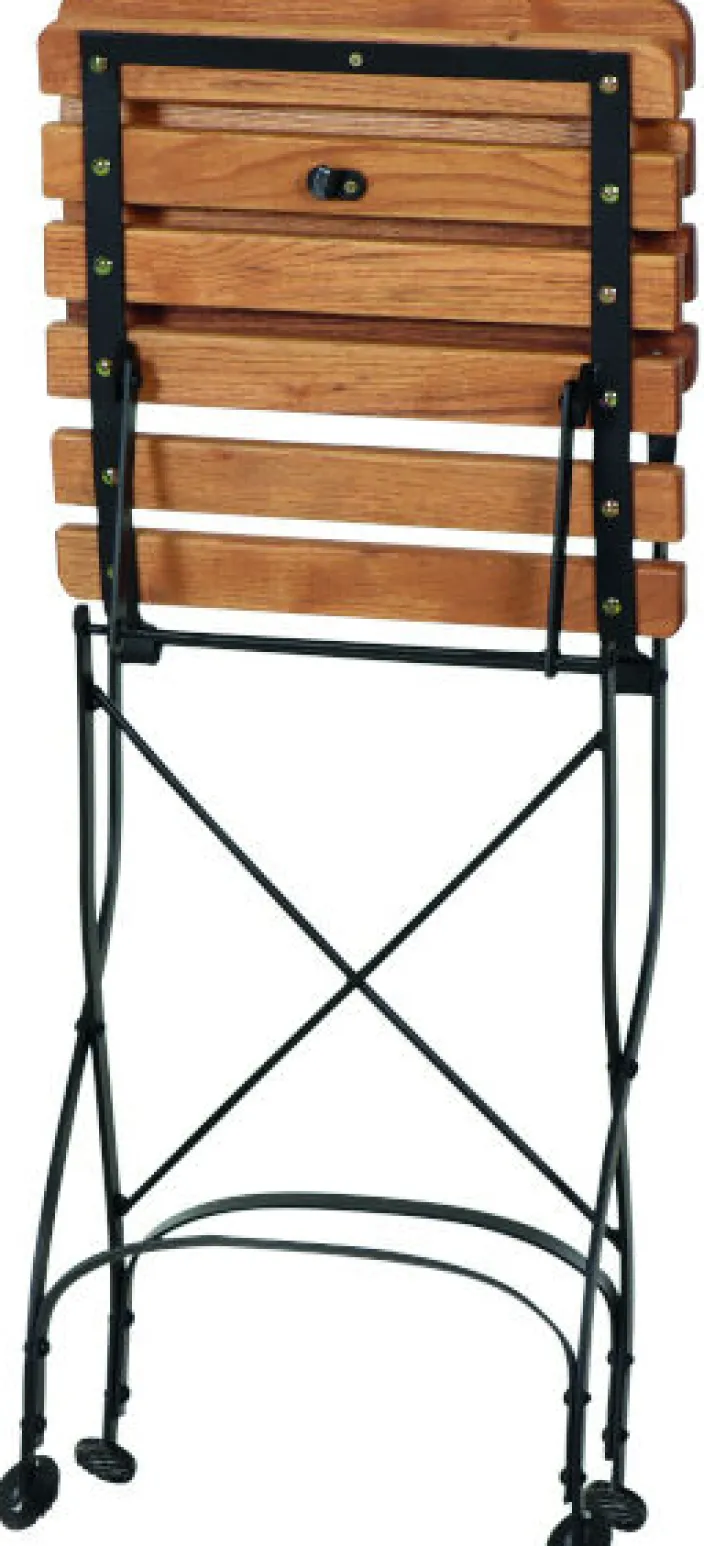 »Peru« Klappsessel