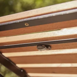 »Peru« Klappsessel