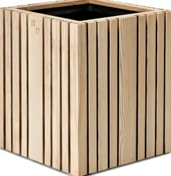 Pflanzgefäß »GrowBIG«