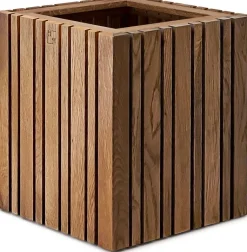 Pflanzgefäß »GrowMORE«