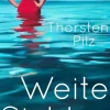 Pilz, Thorsten: Weite Sicht