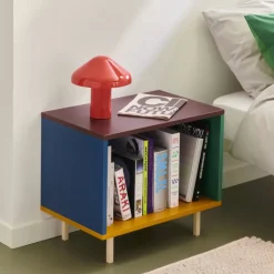 Portable Lamp »Pao«