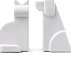 Porzellanfigur »Cat«