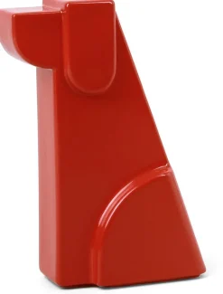 Porzellanfigur »Dog«