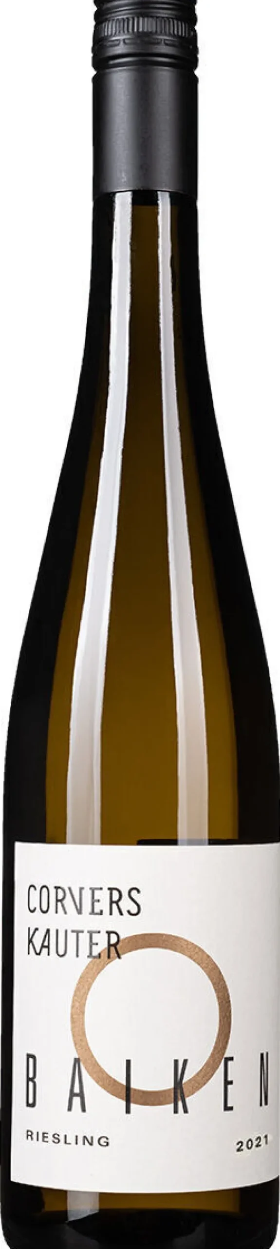 Probierpaket »Riesling Rheingau«