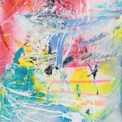 Puzzle & Kunstdruck »Homesick«