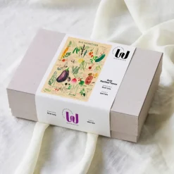 Puzzle »Gute Nachbar*innen«