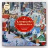 Puzzle »Literarische Weihnachten«