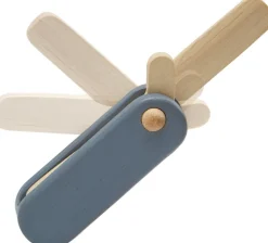 Rasier-Set für Kinder