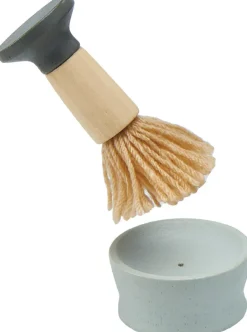 Rasier-Set für Kinder