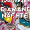 Rød-Larsen, H: Diamantnächte