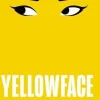 Rebecca F. Kuang: Yellowface