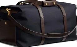 Reisetasche »SUPPLY«