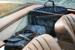 Reisetasche »SUPPLY«