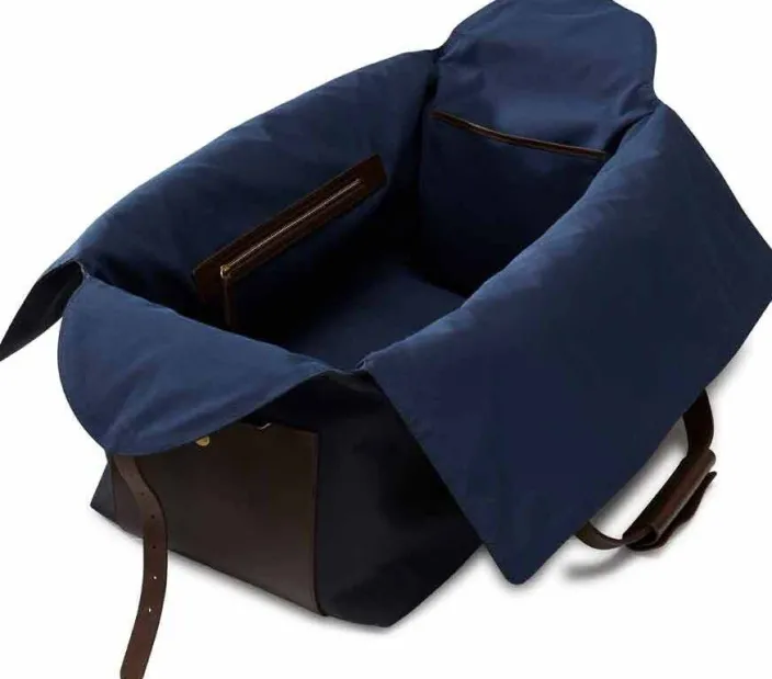 Reisetasche »SUPPLY«