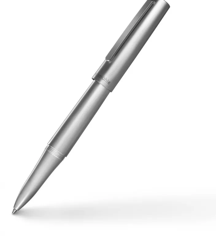 Rollerball »Bold Edition«