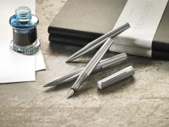 Rollerball »Bold Edition«