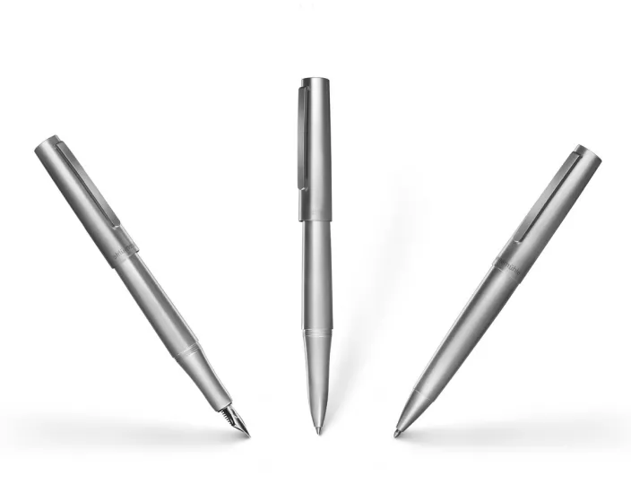 Rollerball »Bold Edition«