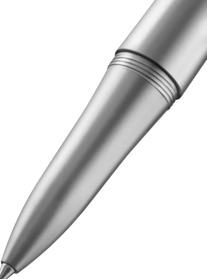 Rollerball »Bold Edition«