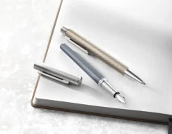 Rollerball »Slim Edition«