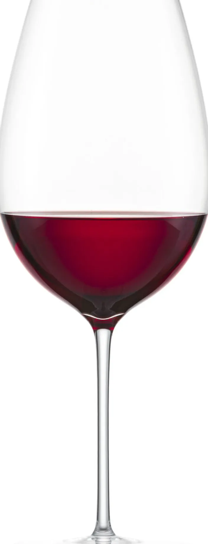 Rotwein 2er-Set »Enoteca«