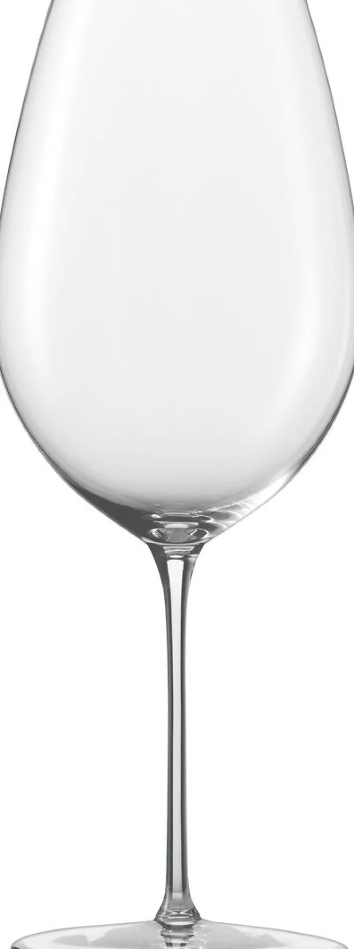 Rotwein 2er-Set »Enoteca«