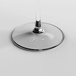 Rotwein 2er-Set »Enoteca«