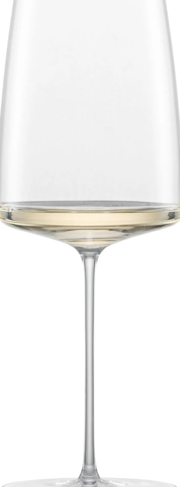 Rotwein 2er-Set »kraftvoll & würzig Simplify«