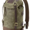 Rucksack »Legend Grand Solo«