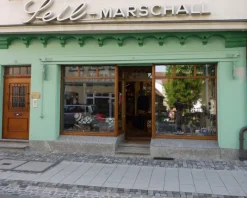 Rucksack »Legend Grand Solo«