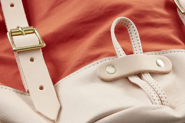 Rucksack »Mountaineer«