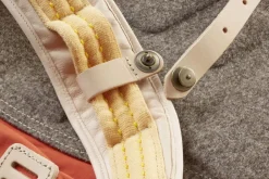 Rucksack »Mountaineer«