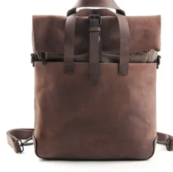 Rucksack »Twister«