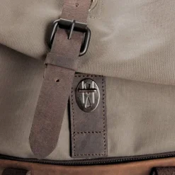 Rucksack »Twister«