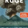Ruge, E: Pompeji oder Die fünf Reden des Jowna