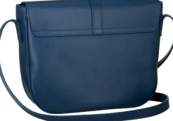 »Saddle Bag Femme« Umhängetasche
