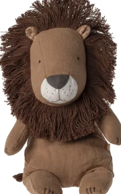 Safari Freunde Kuscheltier »Löwe«