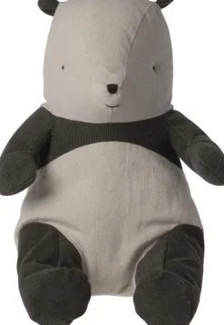 Safari Freunde »Panda«