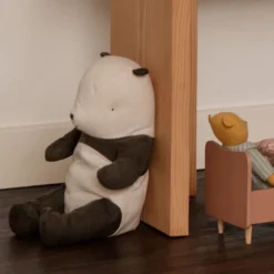 Safari Freunde »Panda«