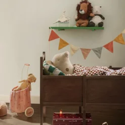 Safari Freunde »Panda«