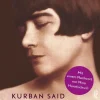 Said, Kurban: Ali und Nino