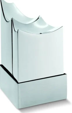 Salz- & Pfefferstreuer »Elbphilharmonie®«