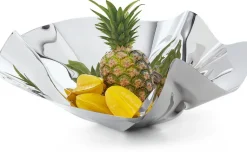 Schale »Margarethe«