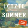 Schäfer, S: 25 letzte Sommer