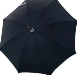 Schirm »Norfolk Oxford«