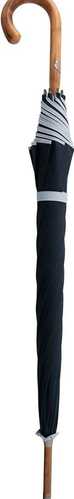 Schirm »Norfolk Oxford«