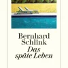Schlink, B: Das späte Leben