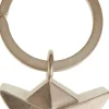 Schlüsselanhänger »Boot«